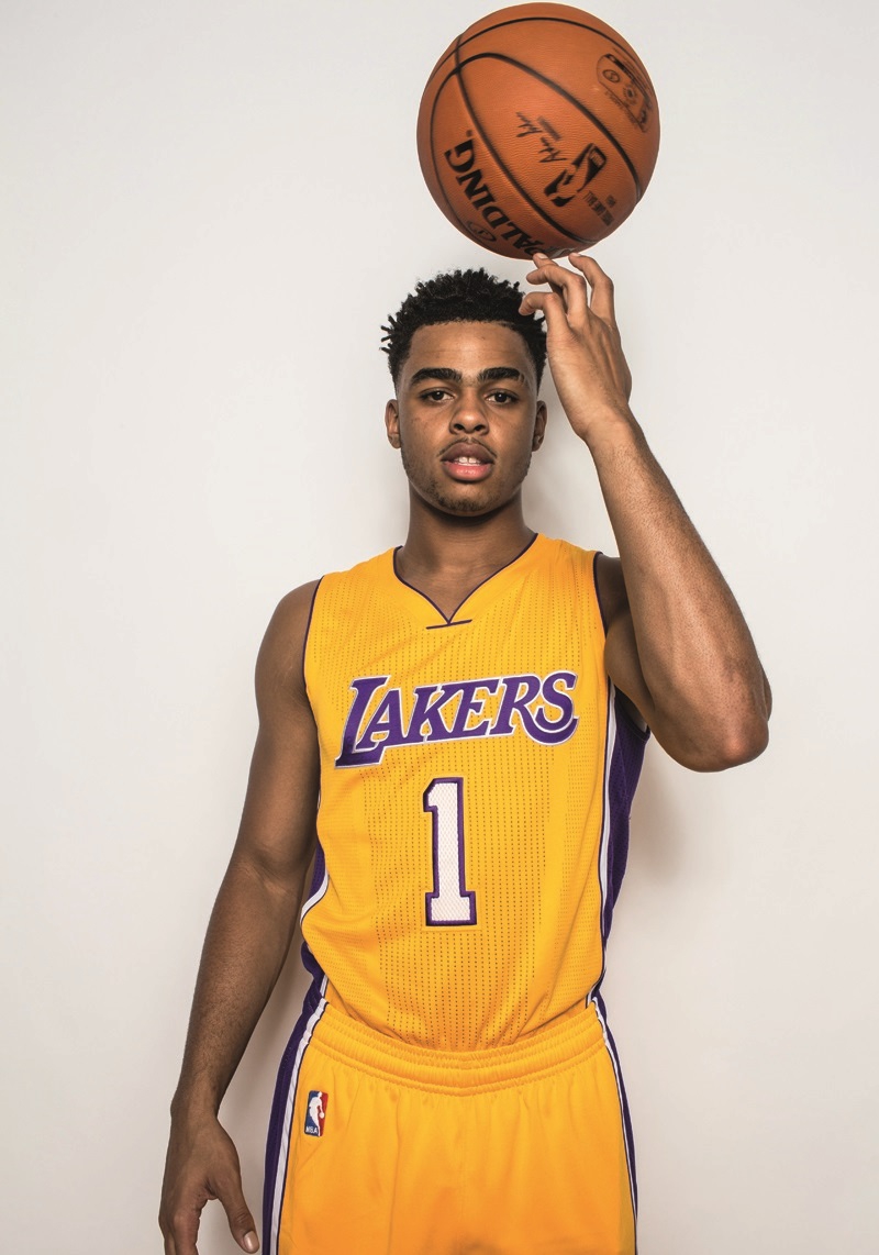 Bu sene onları konuşacağız