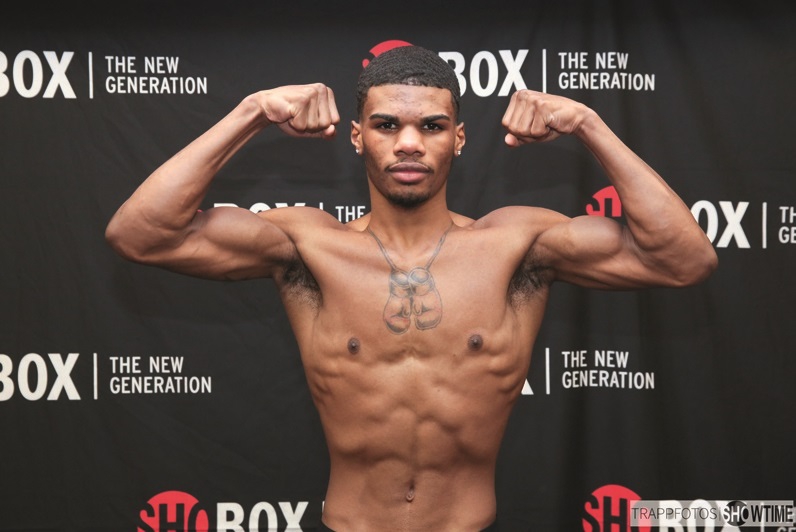 Bu sene onları konuşacağız