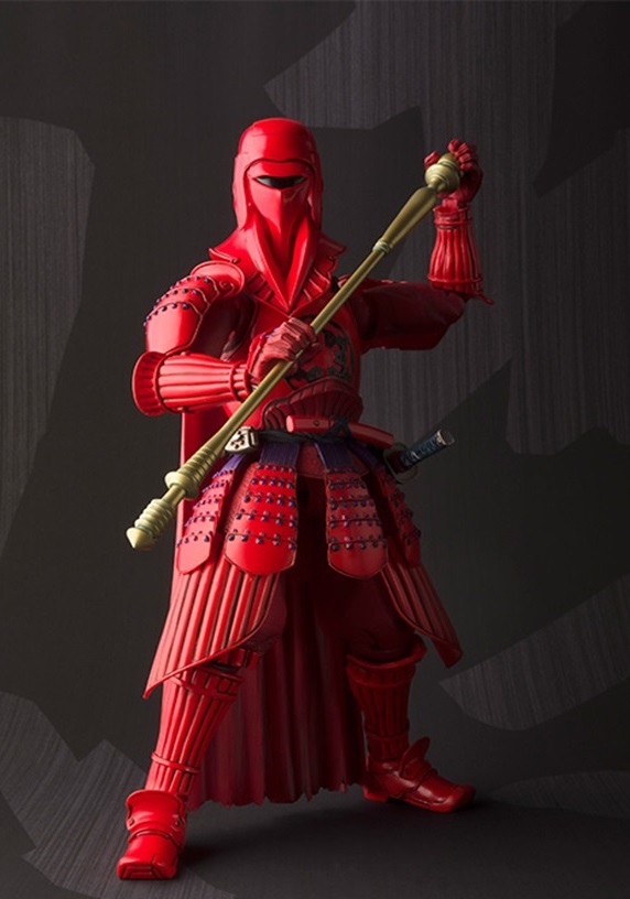 Sinemada görmek yetmez diyenlere