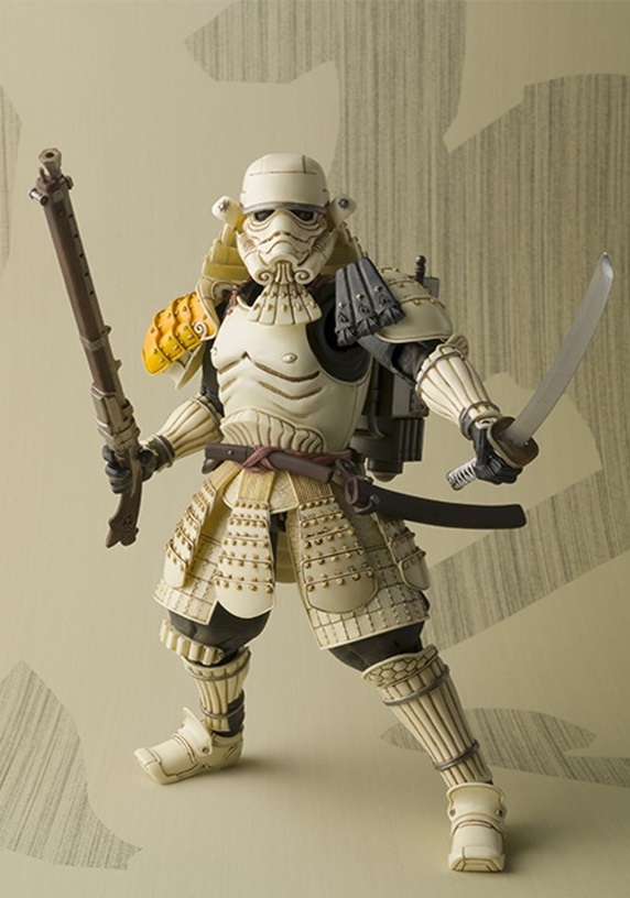 Sinemada görmek yetmez diyenlere