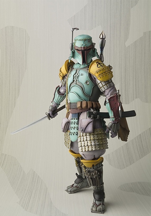 Sinemada görmek yetmez diyenlere