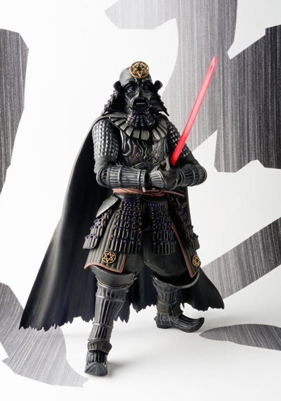 Sinemada görmek yetmez diyenlere