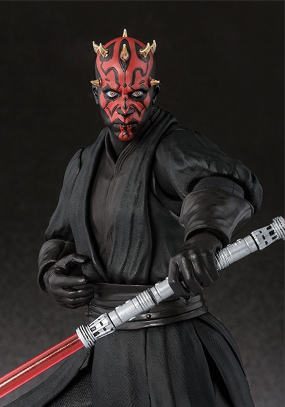 Sinemada görmek yetmez diyenlere