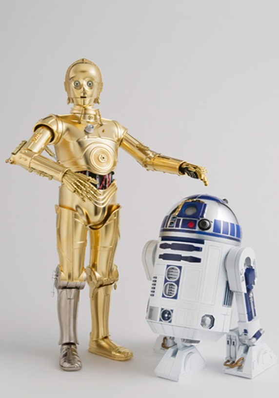 Sinemada görmek yetmez diyenlere