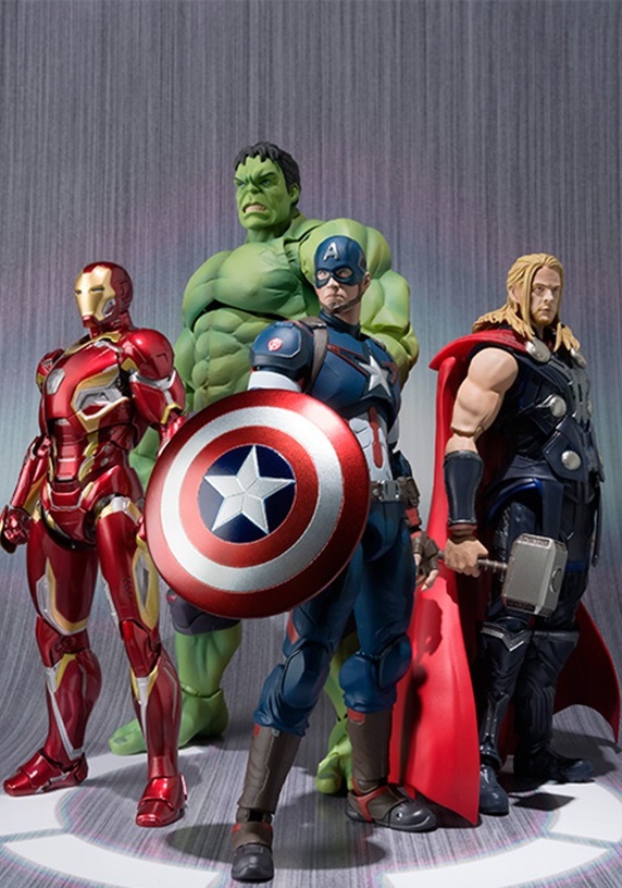 Sinemada görmek yetmez diyenlere