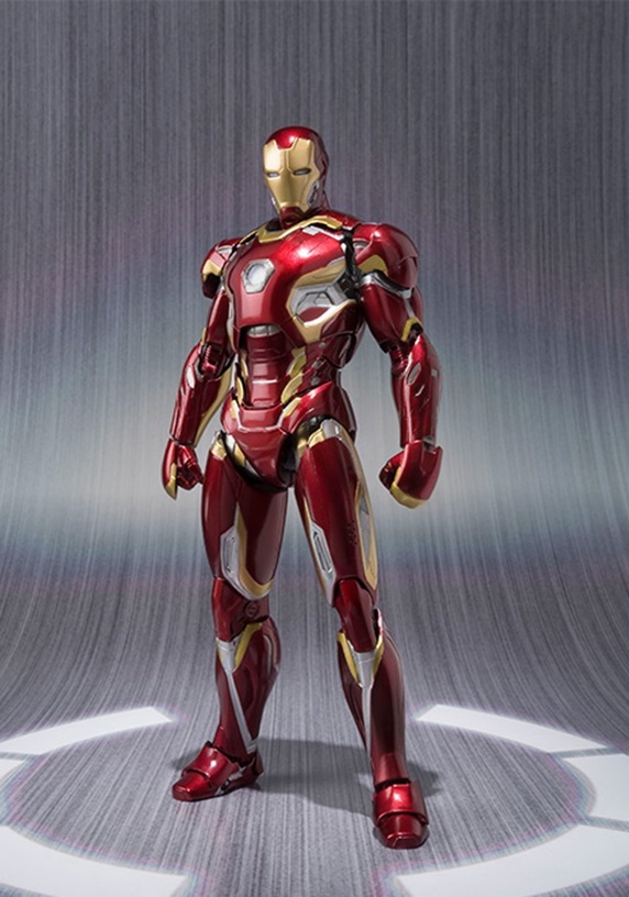 Sinemada görmek yetmez diyenlere