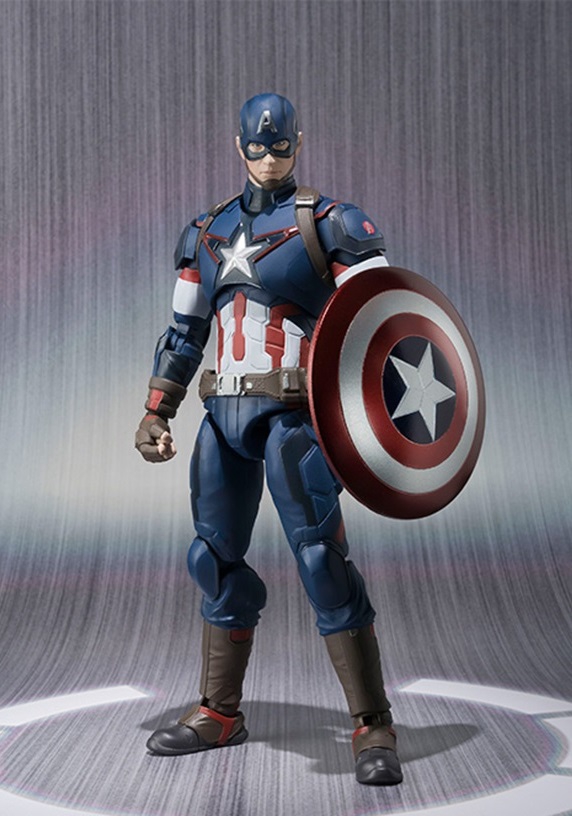 Sinemada görmek yetmez diyenlere