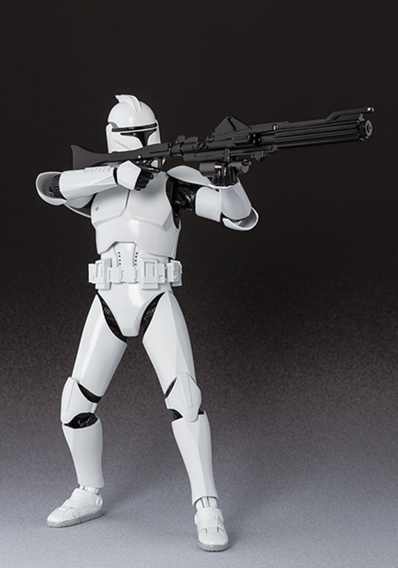 Sinemada görmek yetmez diyenlere