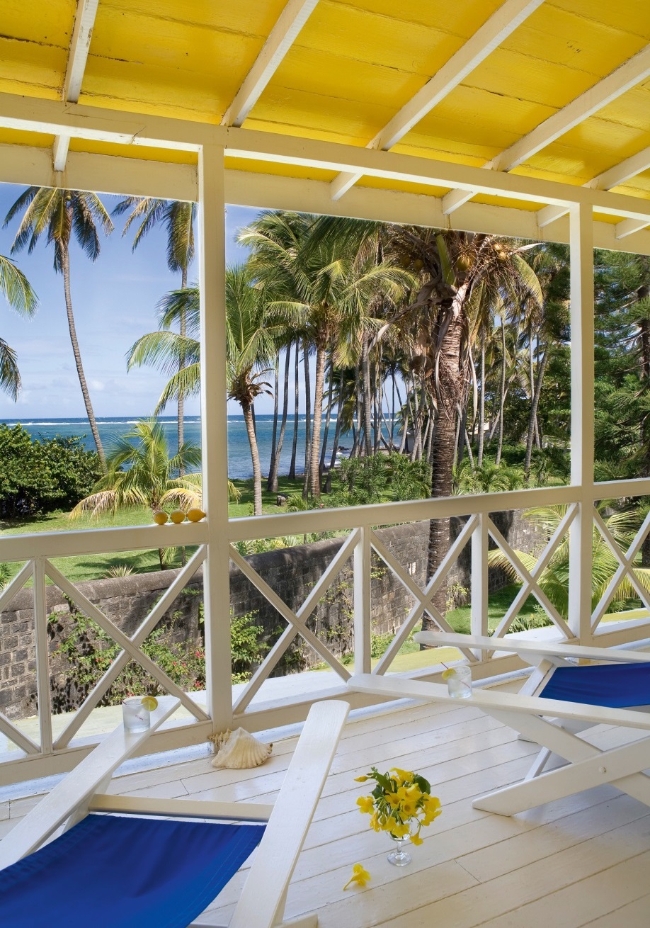 Gezginler için yeni rotalar