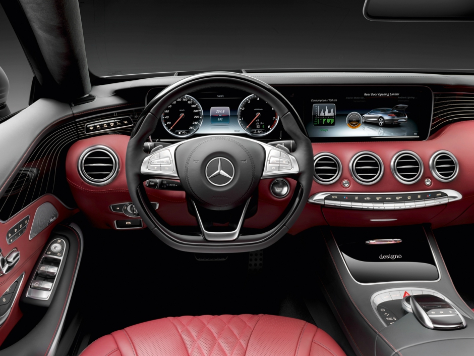 Üstü Açık ve Hızlı