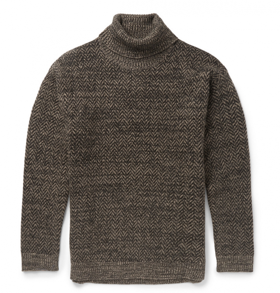 Eski dost geri döndü