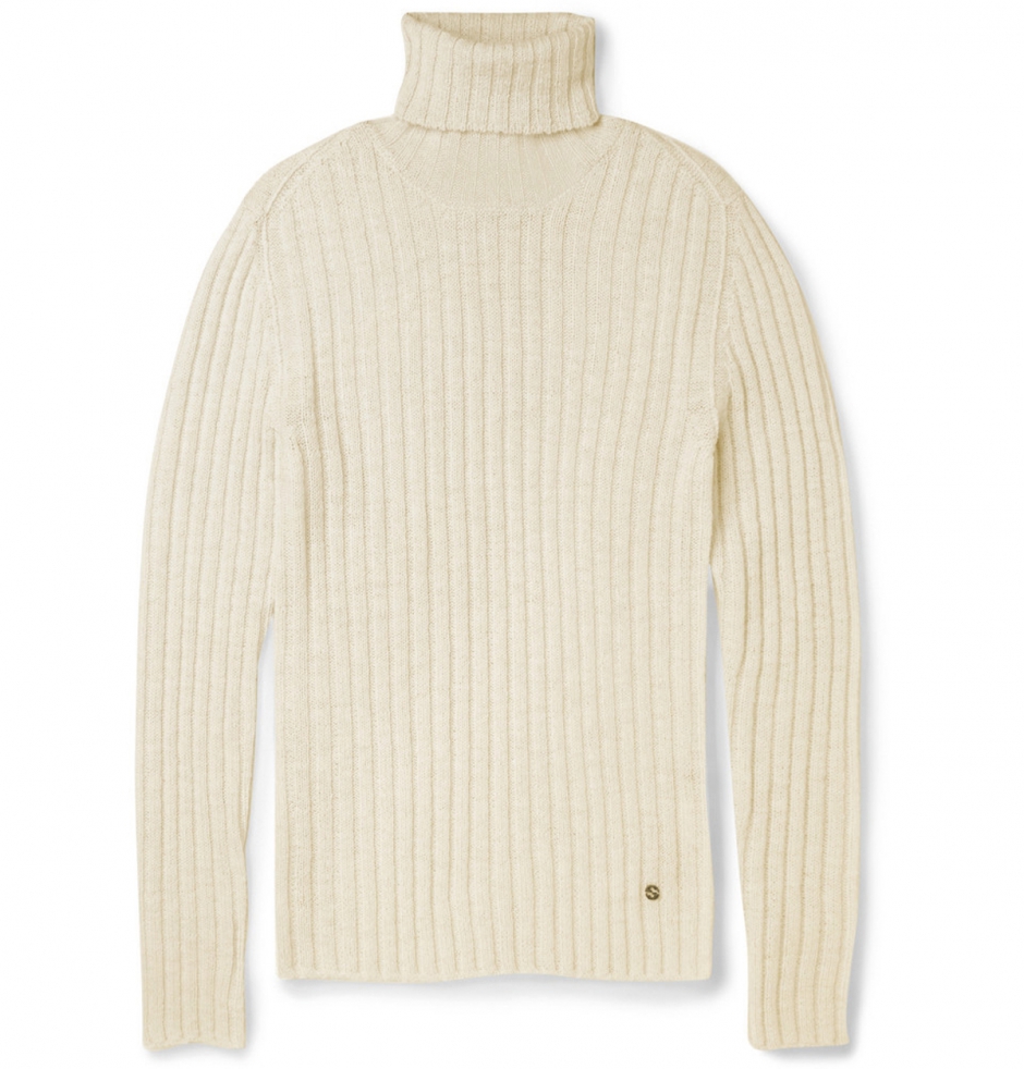 Eski dost geri döndü