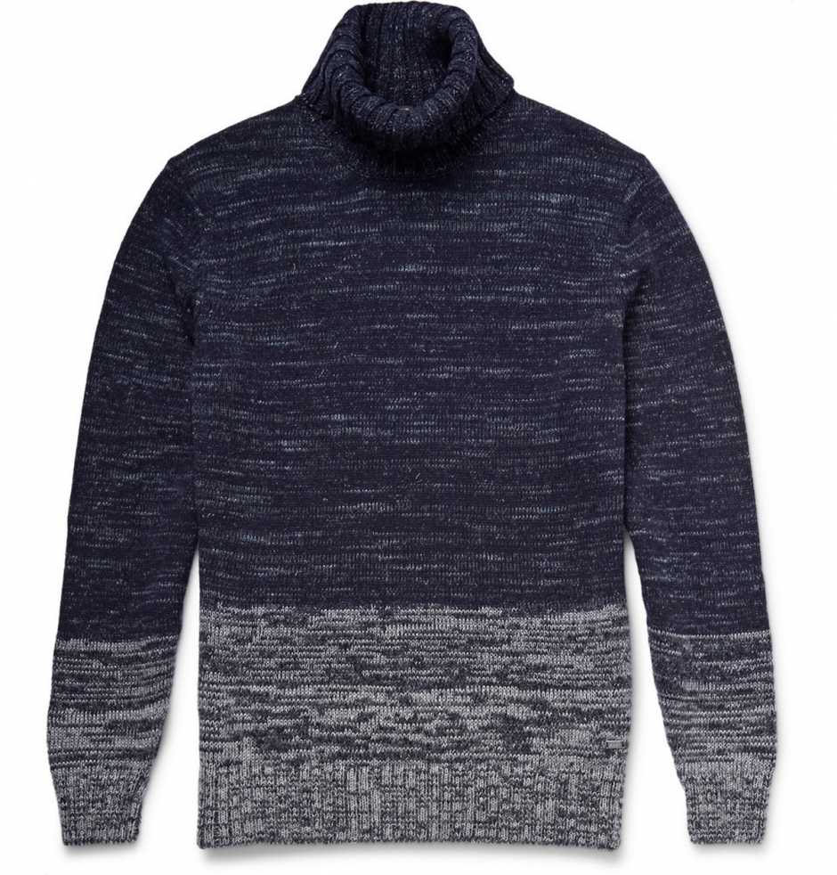 Eski dost geri döndü