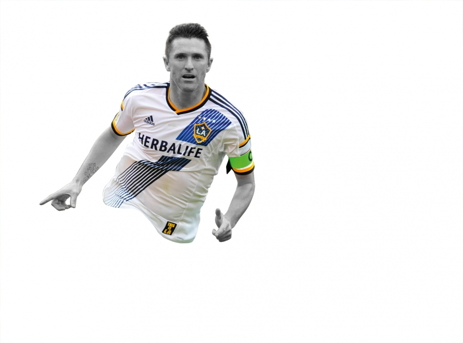 Kaka kazanıyor tamam da ona pas atan ne olacak?