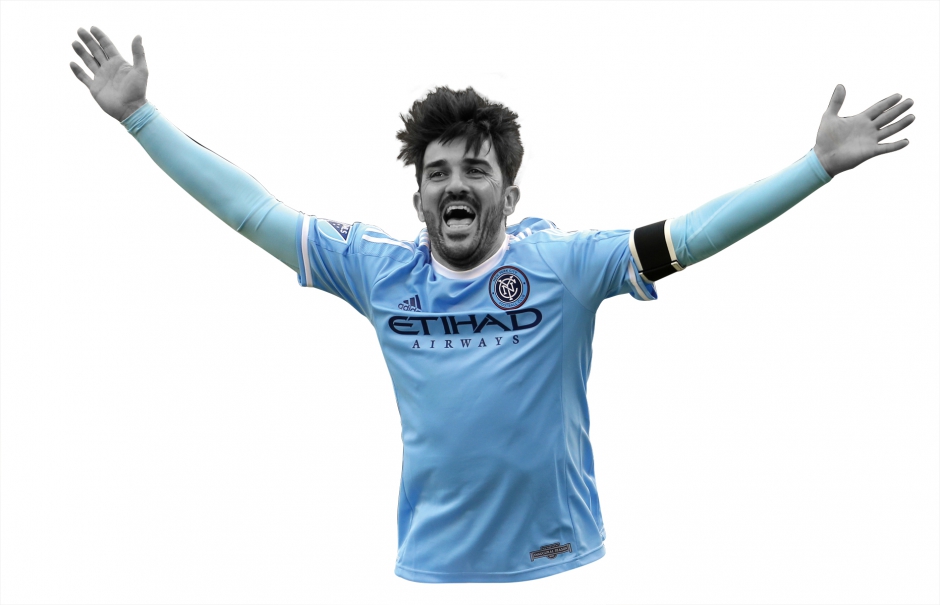 Kaka kazanıyor tamam da ona pas atan ne olacak?