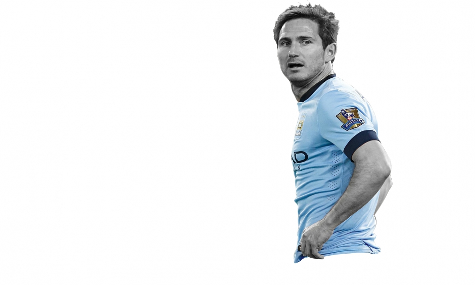 Kaka kazanıyor tamam da ona pas atan ne olacak?