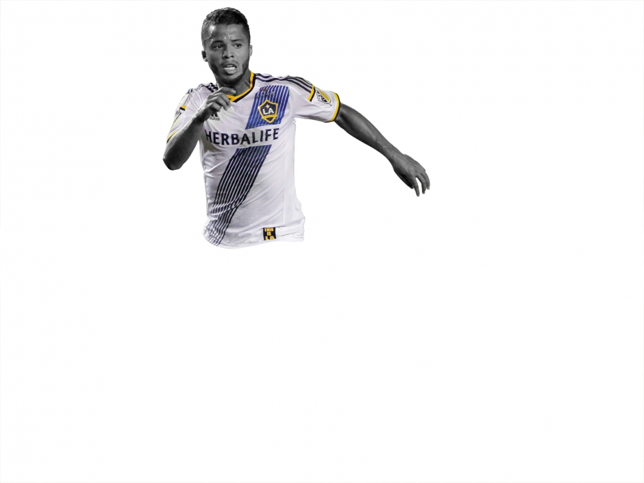 Kaka kazanıyor tamam da ona pas atan ne olacak?