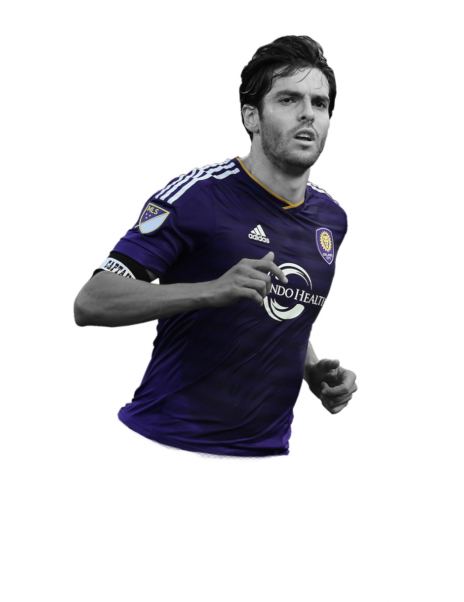 Kaka kazanıyor tamam da ona pas atan ne olacak?