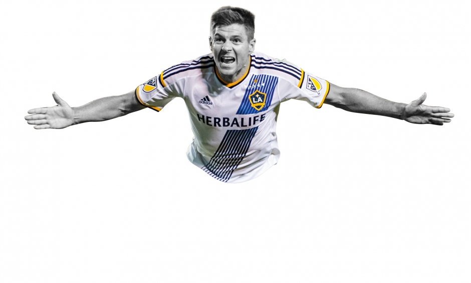 Kaka kazanıyor tamam da ona pas atan ne olacak?