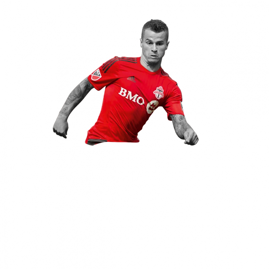 Kaka kazanıyor tamam da ona pas atan ne olacak?