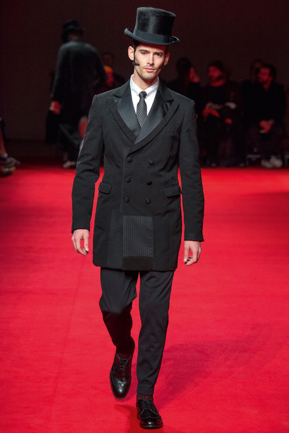 Tasarımcıların İlhamı, Sinemanın Asi Çocuğu Johnny Depp