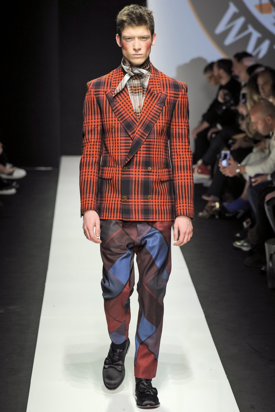 Tasarımcıların İlhamı, Sinemanın Asi Çocuğu Johnny Depp