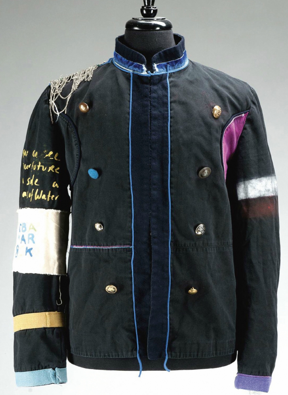 Bir Hollywood Arkeoloğu