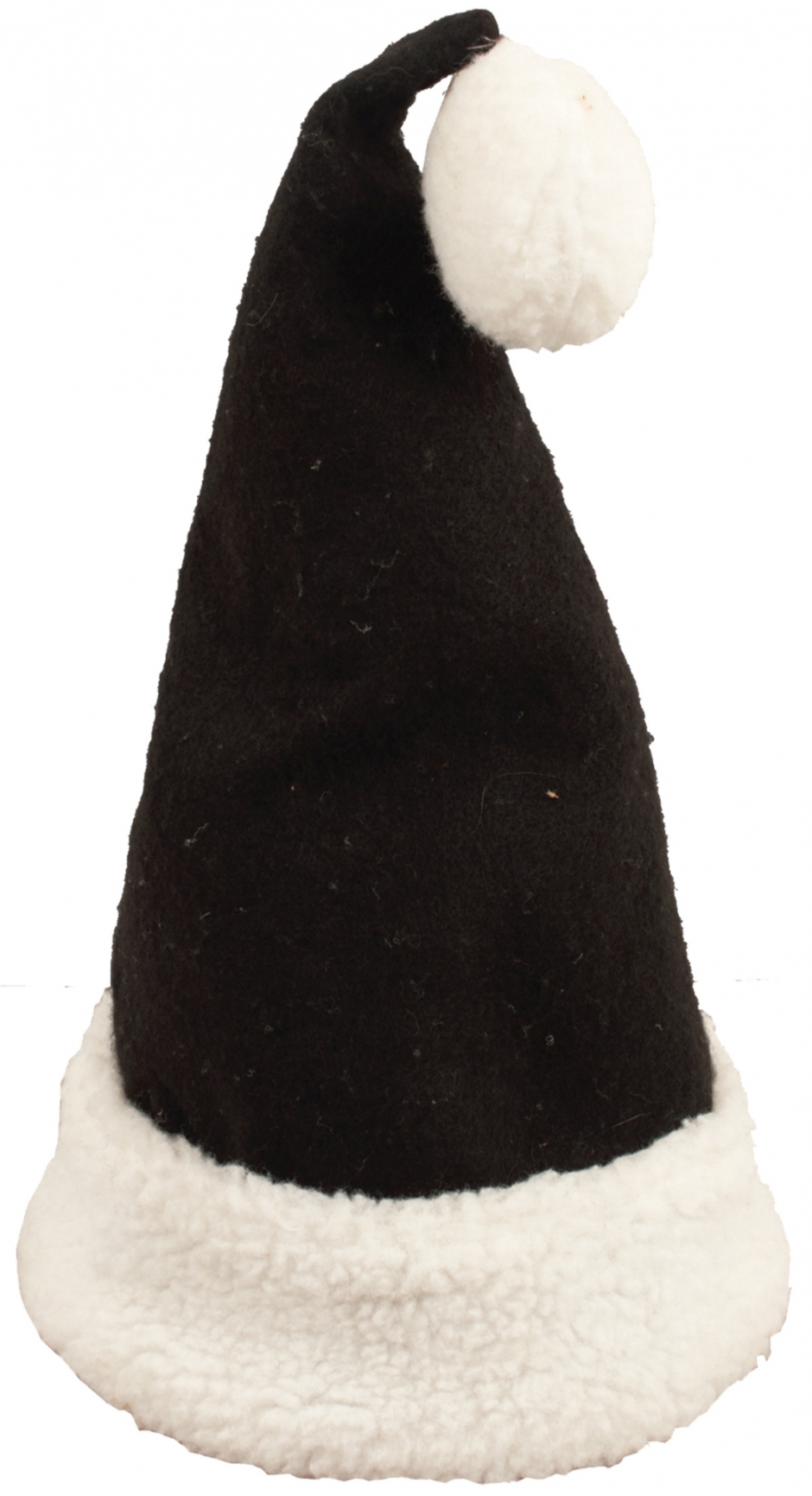 Bir Hollywood Arkeoloğu