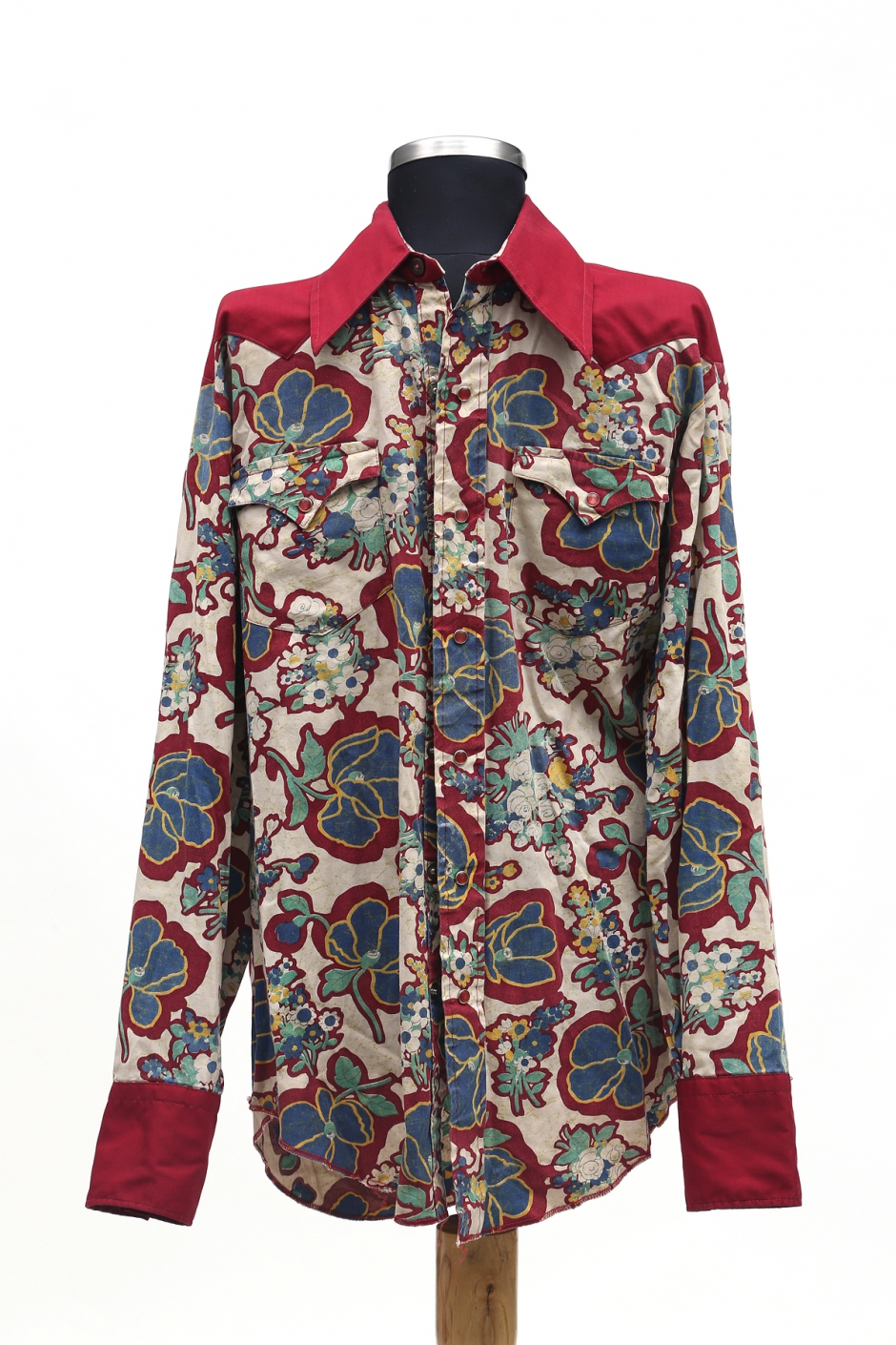 Bir Hollywood Arkeoloğu