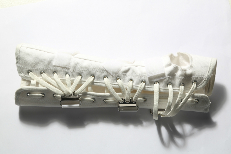 Bir Hollywood Arkeoloğu