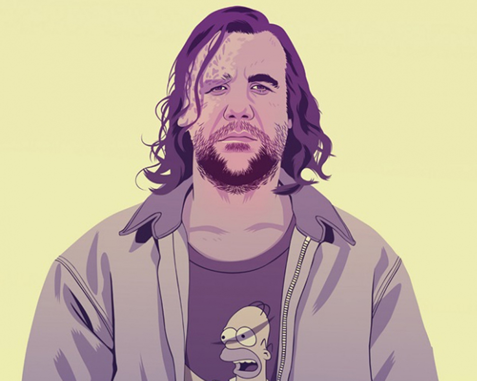 80'ler Usulü Game of Thrones