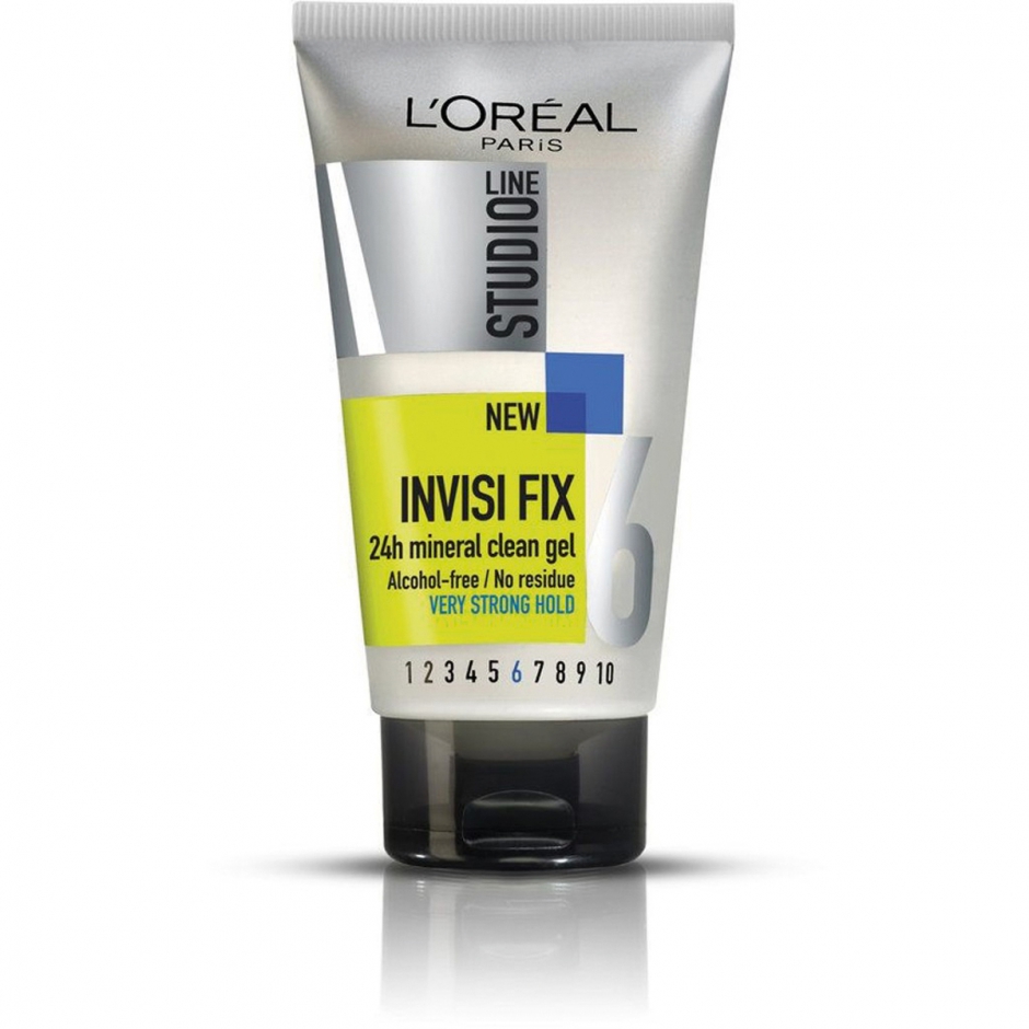 Yerinde Öneri Doğru Saç Stili