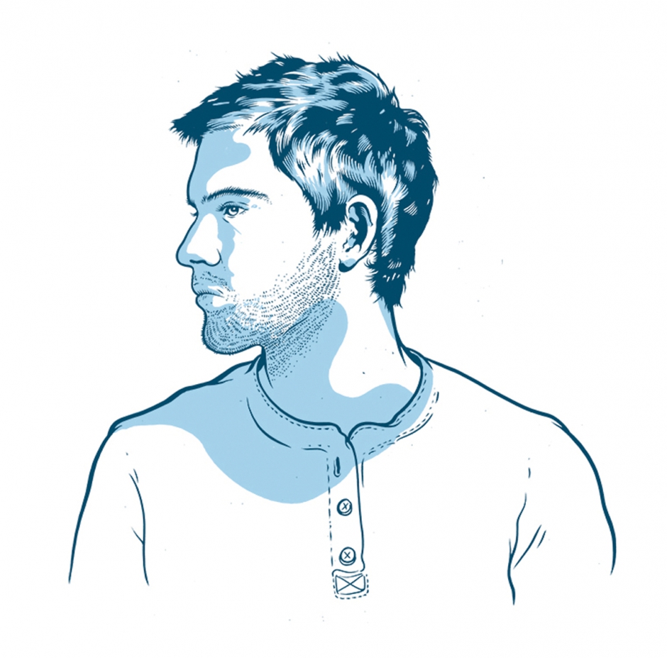 Yerinde Öneri Doğru Saç Stili