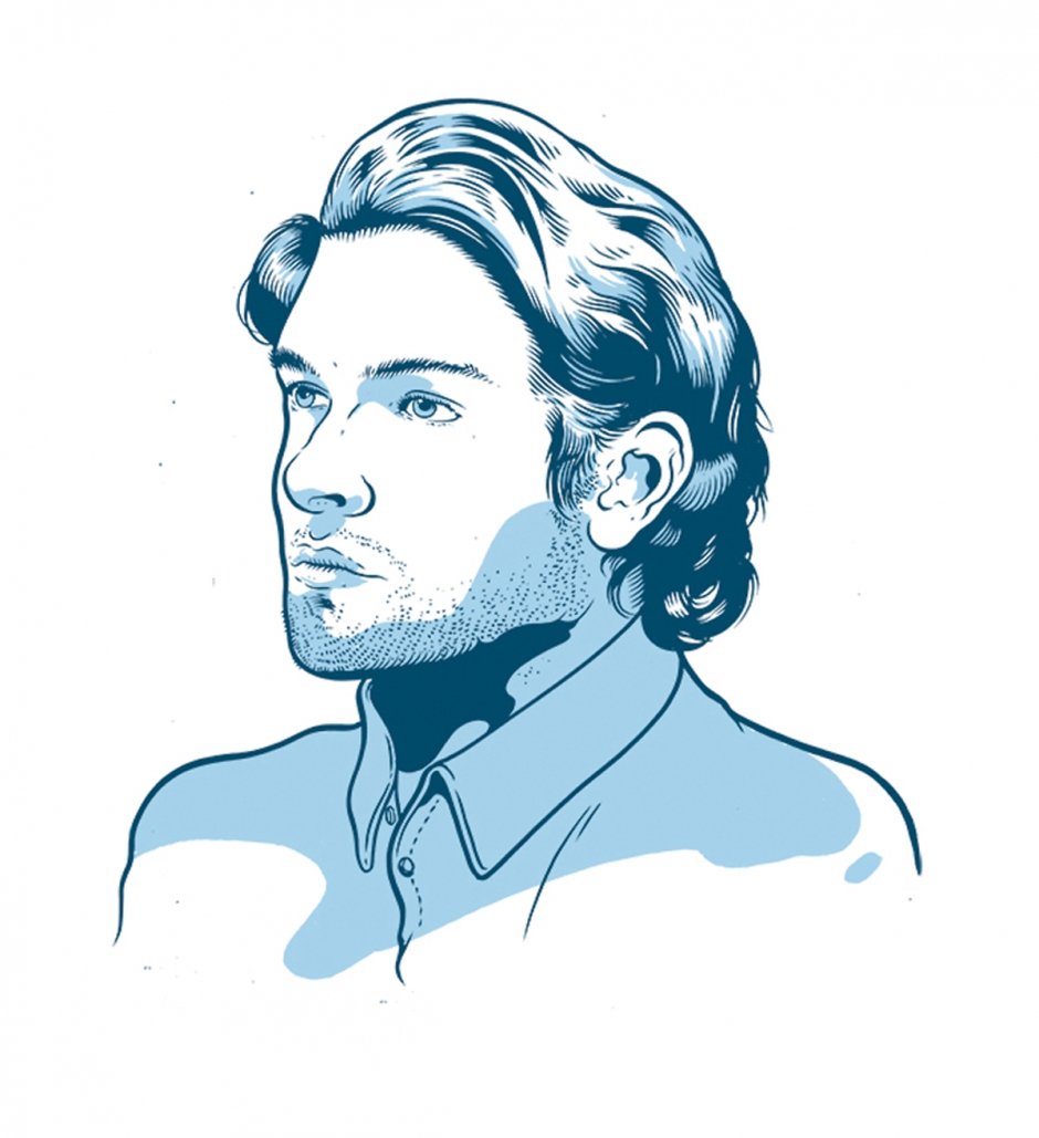 Yerinde Öneri Doğru Saç Stili