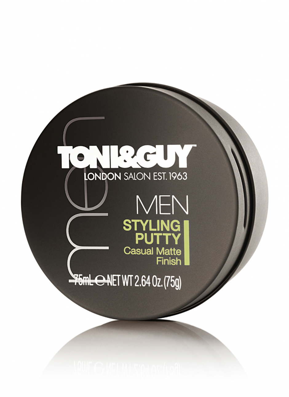 Yerinde Öneri Doğru Saç Stili