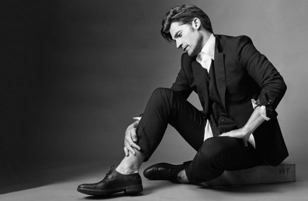 GQ MOTY 2014'ü Hatırlayalım