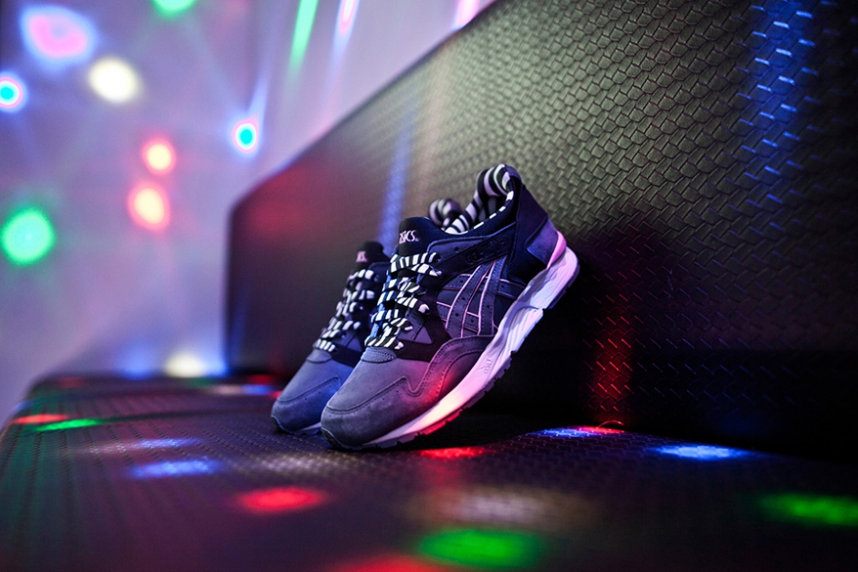 Çok Yakında Hayatımıza Girecek 9 Sneaker