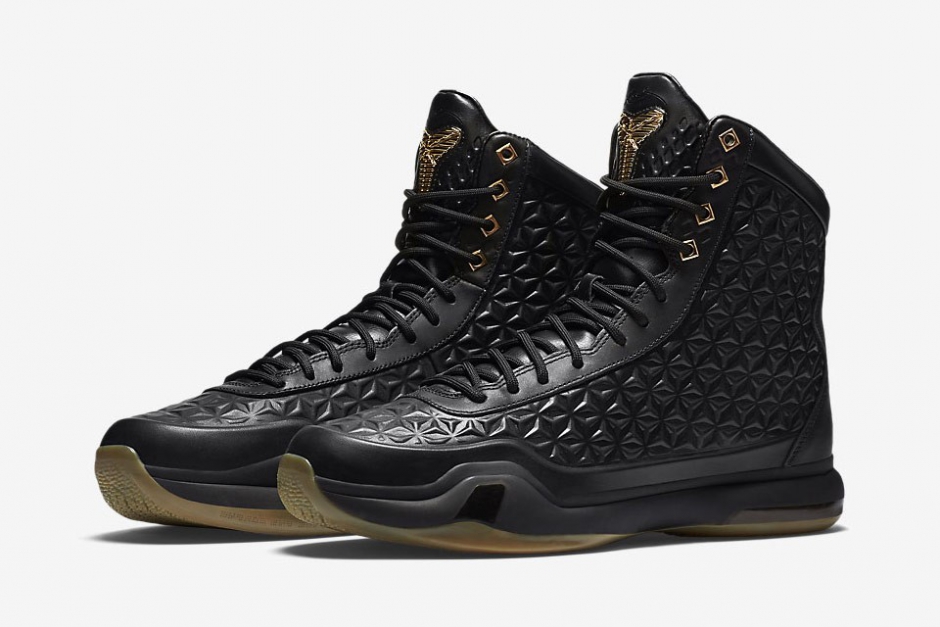 Çok Yakında Hayatımıza Girecek 9 Sneaker