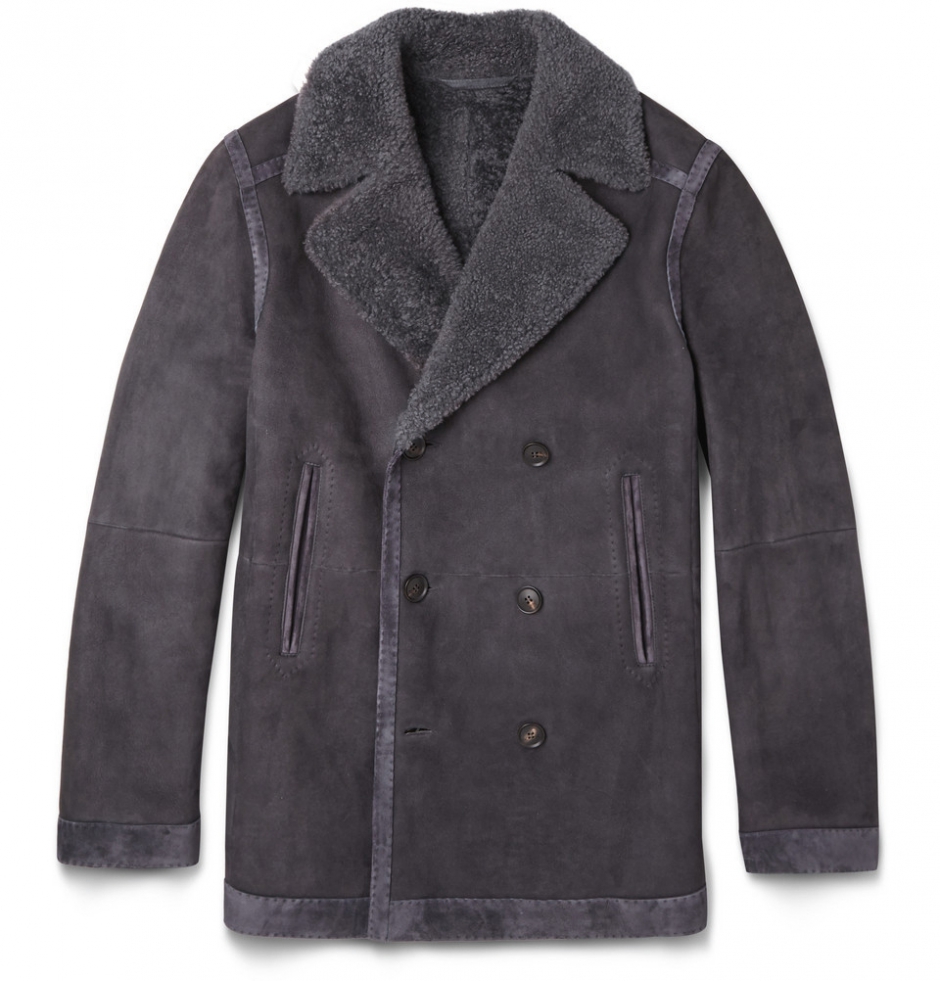 Yakanızdaki Detaylar