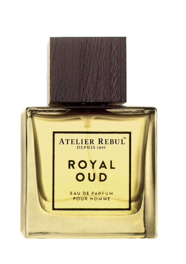 Herkes İçin Doğru Hediyenin Rehberi