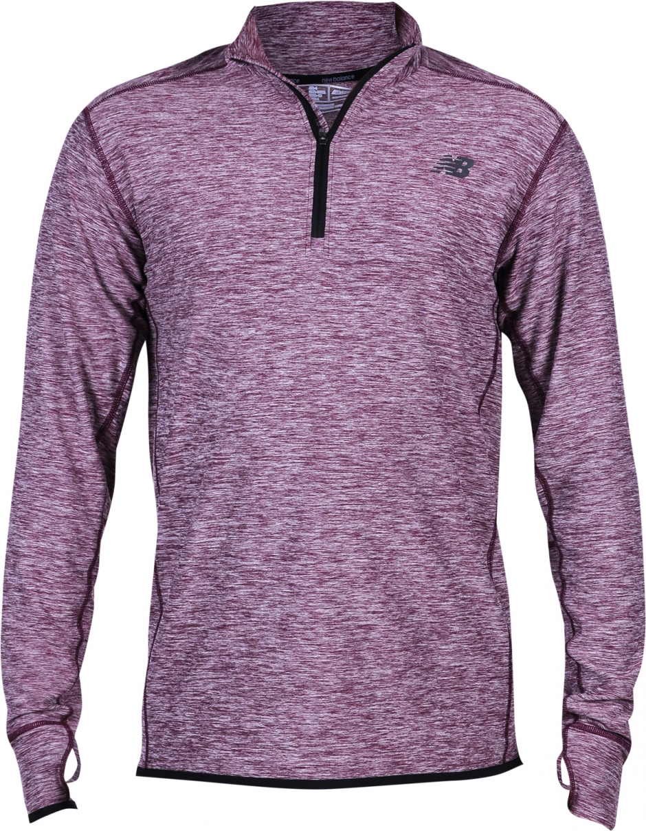 Herkes İçin Doğru Hediyenin Rehberi