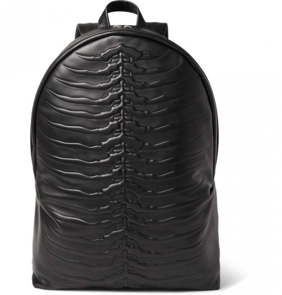 Herkes İçin Doğru Hediyenin Rehberi