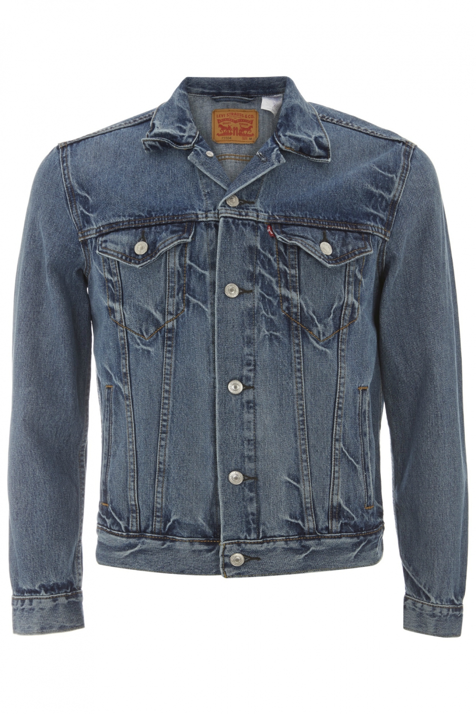 Herkes İçin Doğru Hediyenin Rehberi