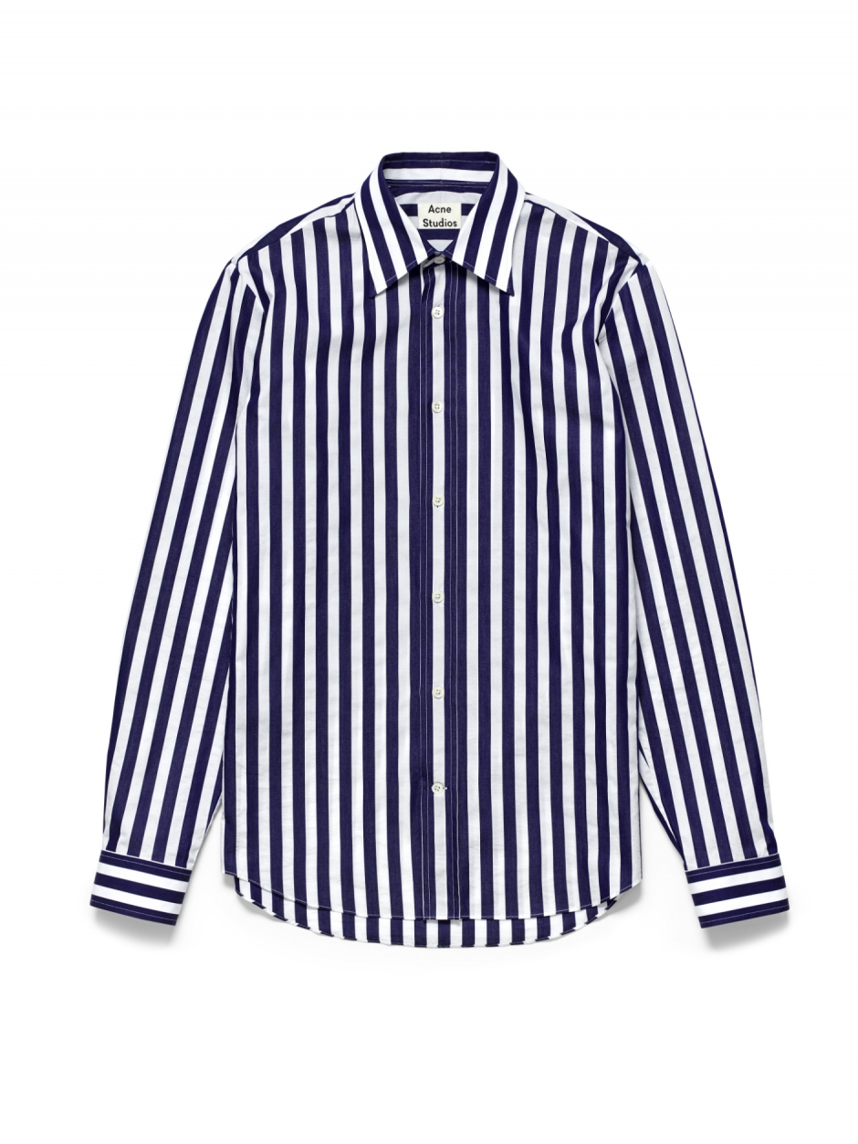 Herkes İçin Doğru Hediyenin Rehberi