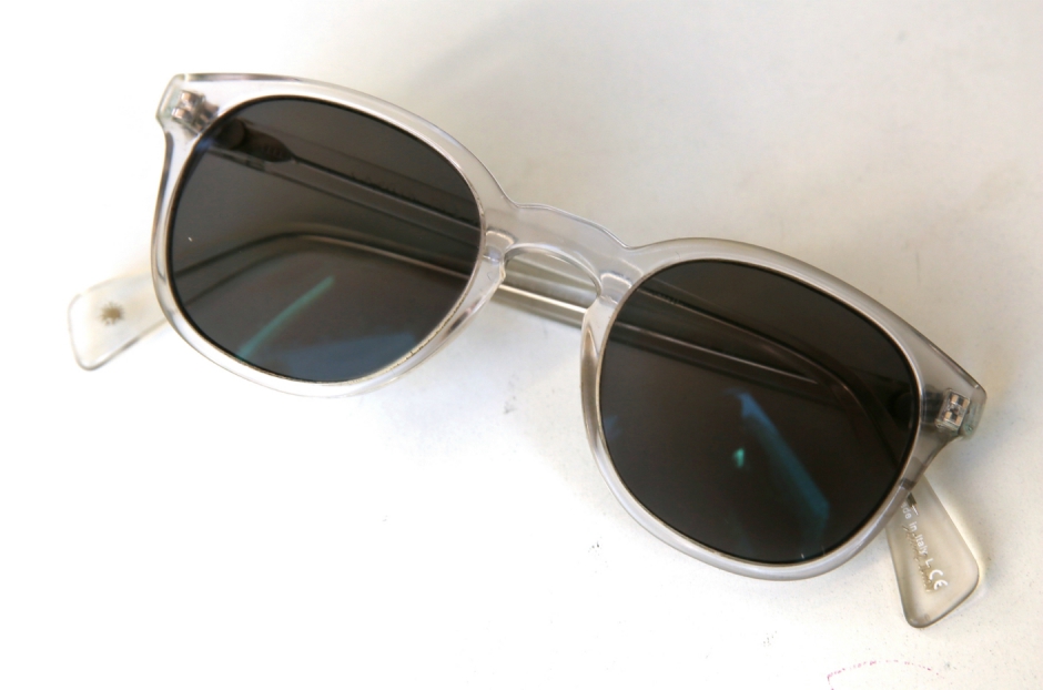 Herkes İçin Doğru Hediyenin Rehberi