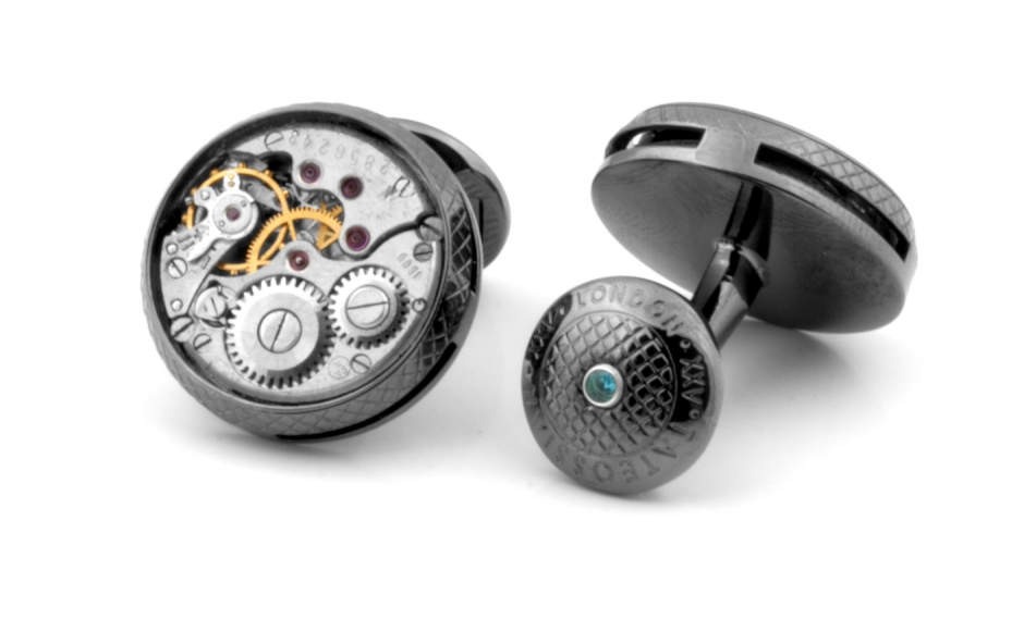 Herkes İçin Doğru Hediyenin Rehberi