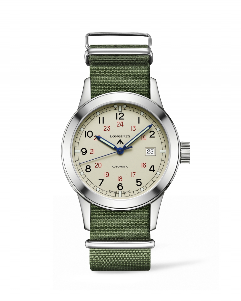 Herkes İçin Doğru Hediyenin Rehberi