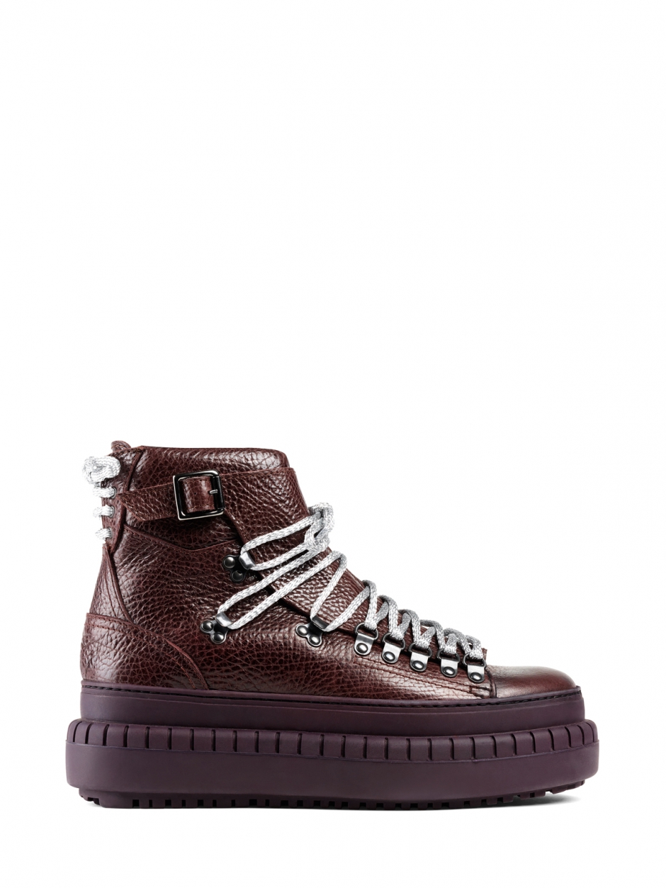 Herkes İçin Doğru Hediyenin Rehberi