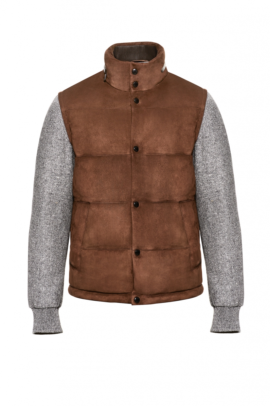 Herkes İçin Doğru Hediyenin Rehberi