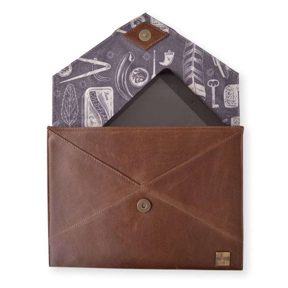 Herkes İçin Doğru Hediyenin Rehberi